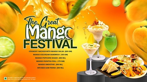24255_Mango-Festival_LCD252028129