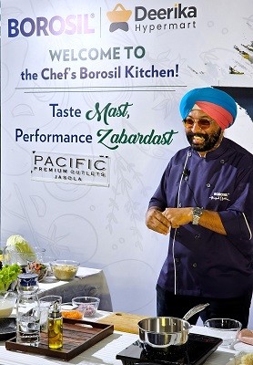 24435_Chef-Harpal-Singh-1