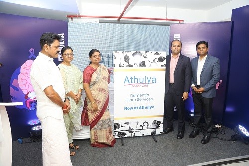 24528_Athulya-Launches-Dementia-Care