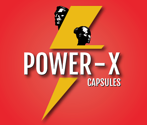 24737_power-x-capsule