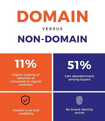 24781_domain-versus-non-domain