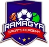 24900_Ramagya_Sports_Academy_Logo