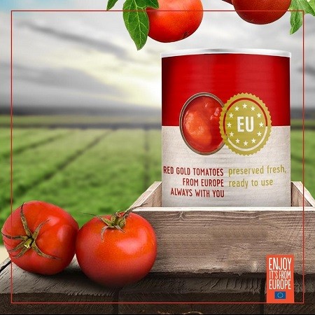 24919_Taste-the2520Difference-tomato