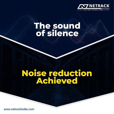 25015_netrack-noise-sound