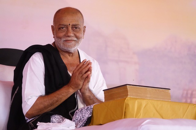 25033_Morari-Bapu