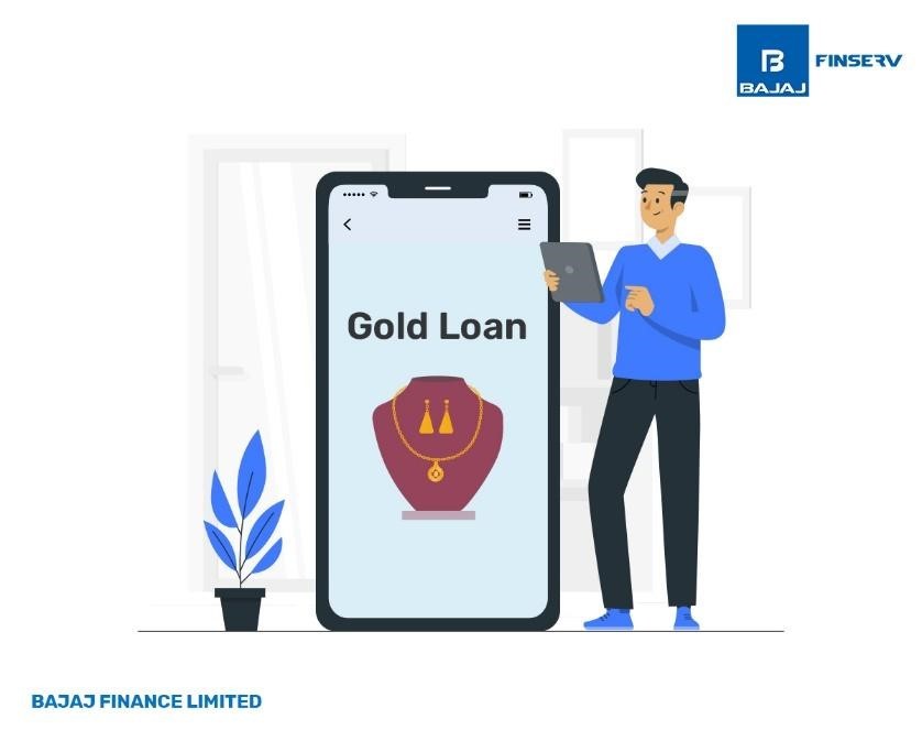 25041_GOLD-loan-bajaj-finserv