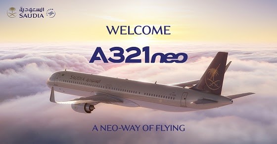 25200_SAUDIA-A321neo