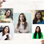 top 5 women soft skill trainers and life coaches in chandigarh tricity