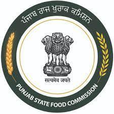 Punjab State Food Commission