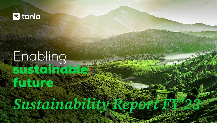 25296_Sustainability-Report-Tanla