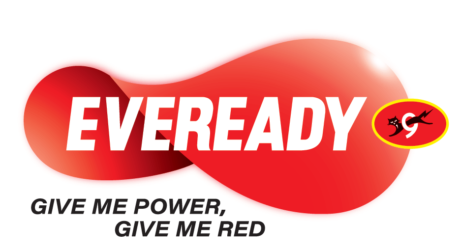25497_eveready-official-logo