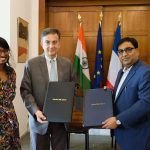 Proparco Signs Agreement to Provide $20-Million Financing to SATYA MicroCapital in Boost to Women Entrepreneurs’ Financial Inclusion