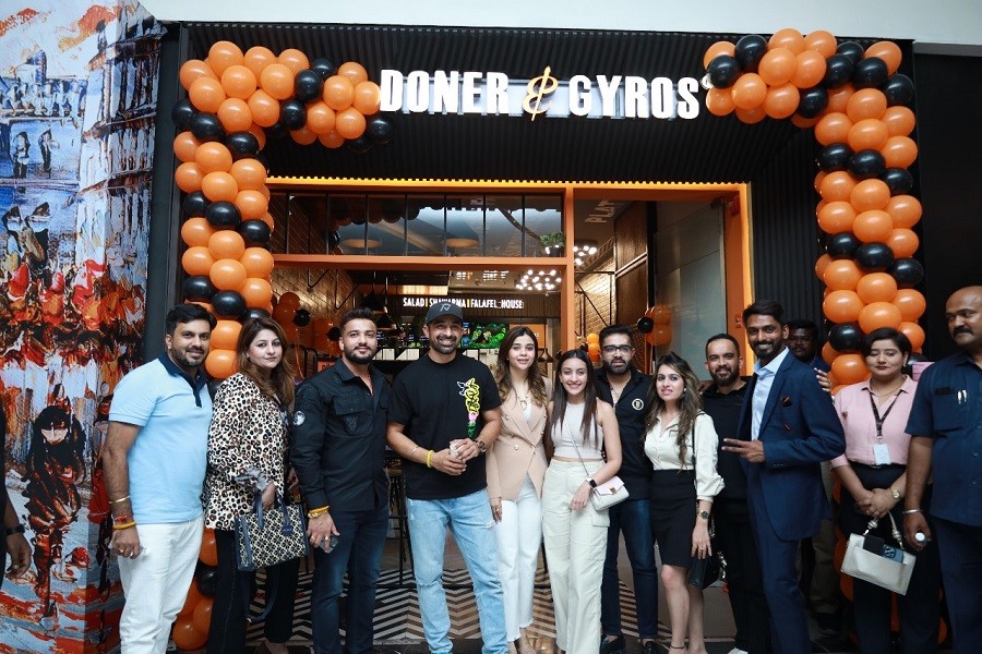 26060_Doners_Gyros_event