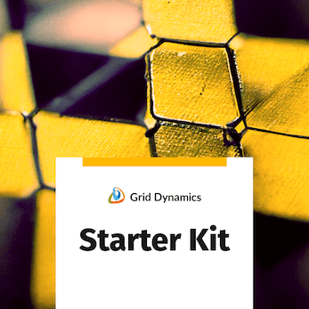26102_grid_dynamic-starter_kit