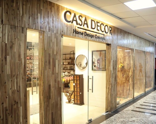 26303_Casa_Decor_store