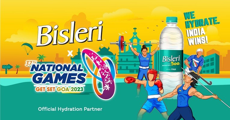 26316_Bisleri_National_Games