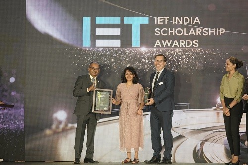 26409_IET_Scholarship_Award_2023
