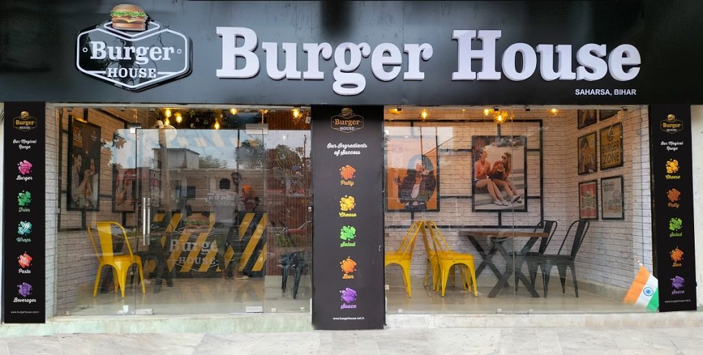 26505_burger-house-franchise