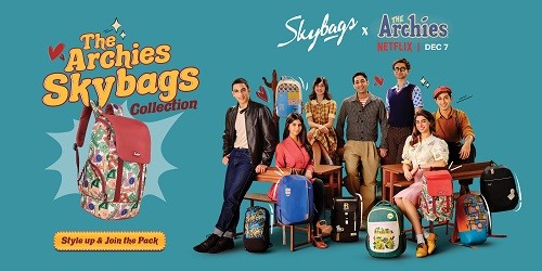26527_Skybags
