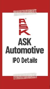 ASK Automotive