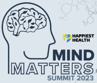 26680_Healths_Mind_Matters