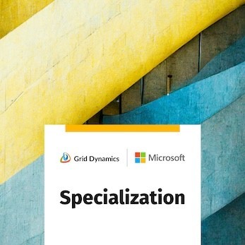 26726_Microsoft_Azure_Advanced_Specialization