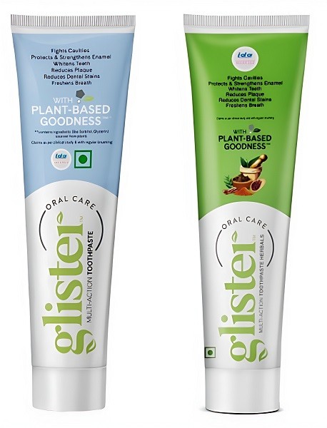26739_Glister_toothpaste