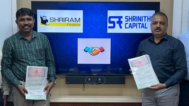 26795_Shrinithi_SHriram-pact