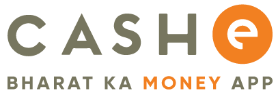 26804_cashe-money-app