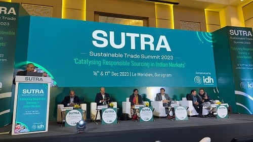 26824_sutra-event