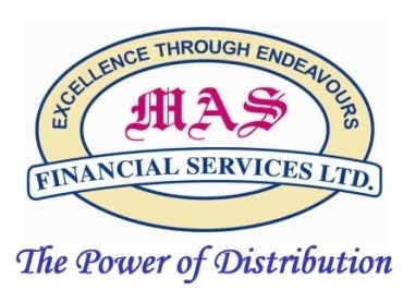 27083_MAS_Financial_Limited