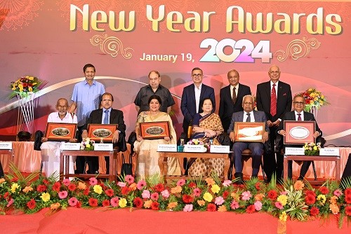 27106_MAHE_New_year_Awards_2024