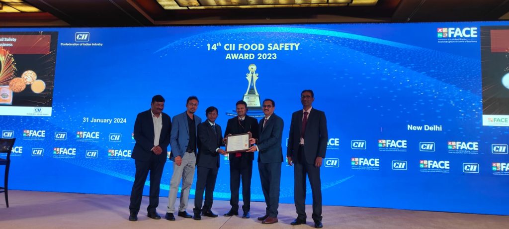 27232_CII_Food_award_2024
