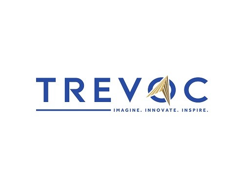 27254_Trevoc-Group-Logo