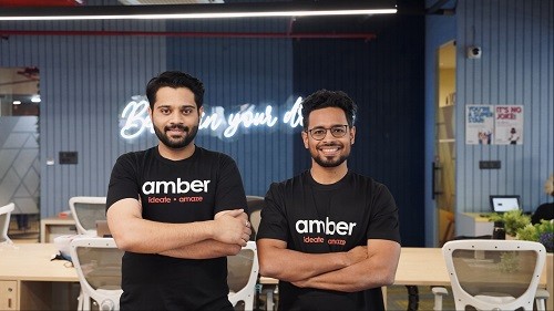27406_Amber-funding