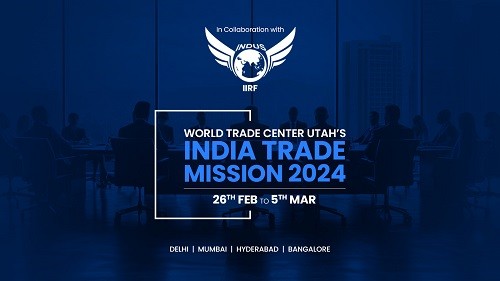 27491_WTC-Trade-Mission-2024