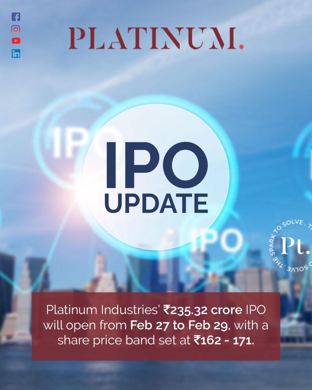 27495_Platinum-Industries-Ltd_IPO