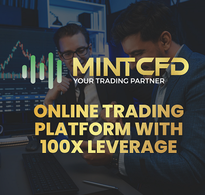 27823_MintCFD_online_trading