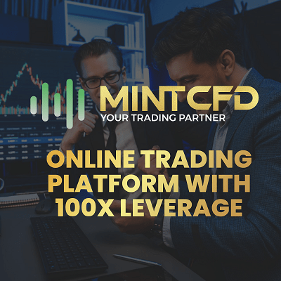 27823_MintCFD_online_trading