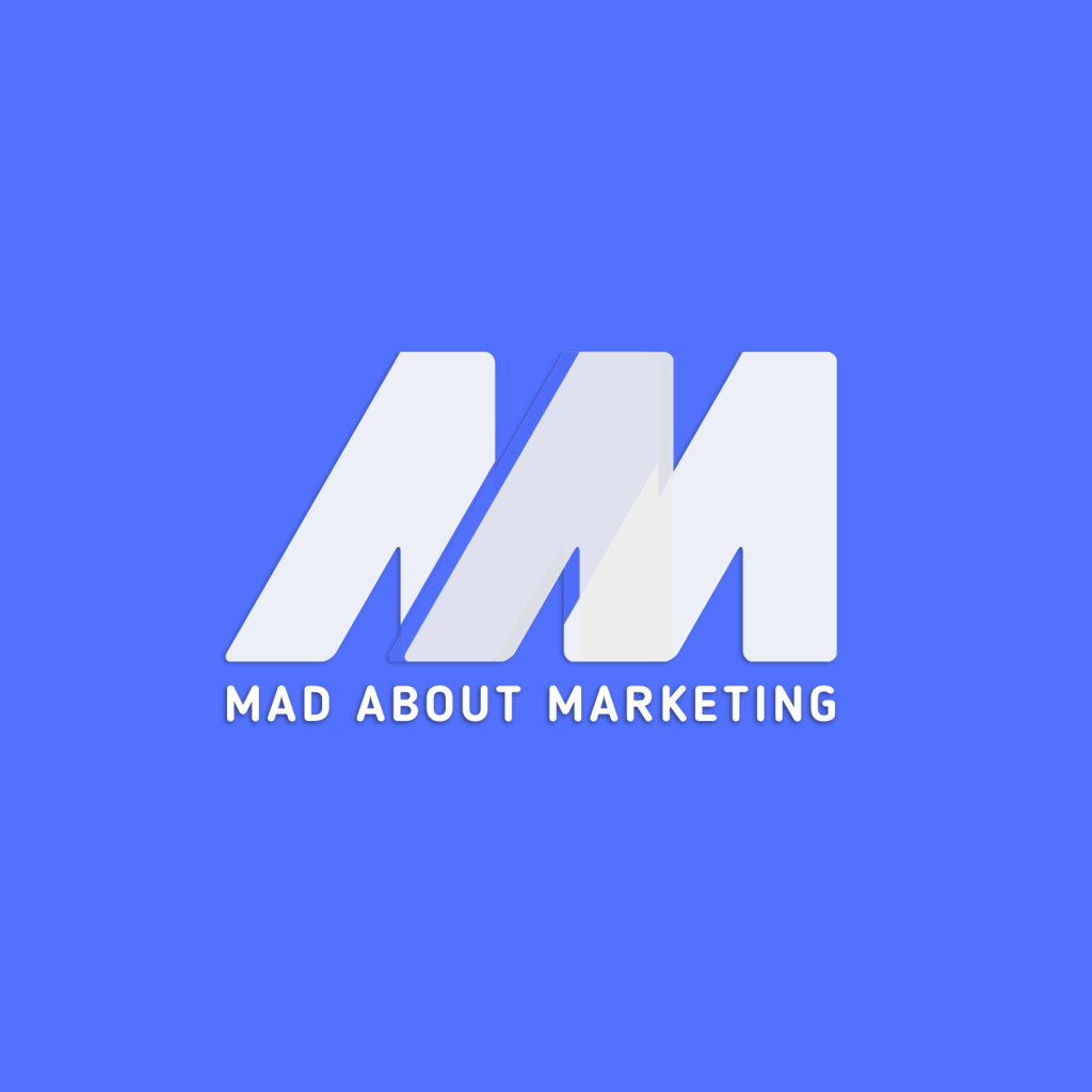 27855_Mad-About-Marketing-pr