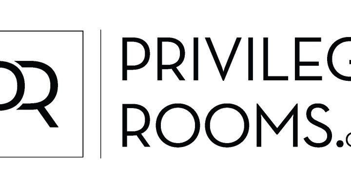 27873_PrivilegeRooms.com_Logo