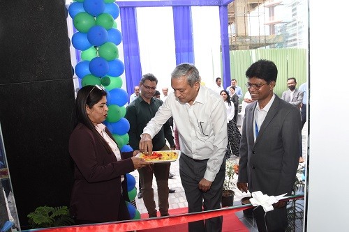 27881_GIFT-City-Facility-launch