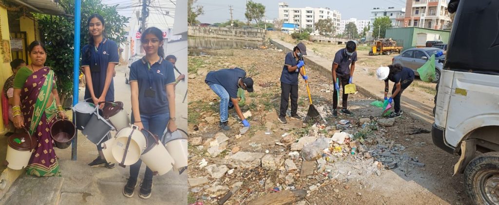 27906_Lake-cleaning-initiative-manthan