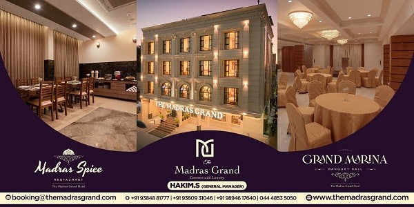 27944_Madras-Grand-hotel
