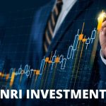 NRIs Drive Punjab’s Real Estate Boom: Developers Eye Record Growth