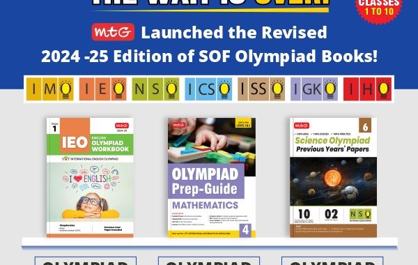 28065_SOF-Olympiad-Books-MTG
