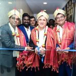 KONE India Strengthens Presence in Bangalore; Opens New Centre for Stronger Customer Connect
