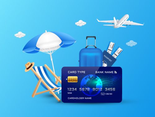 28142_Travel-Credit-Card