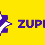 Zupee Introduces ‘Extra Winnings’ Campaign with Harbhajan Singh and Jatin Sapru