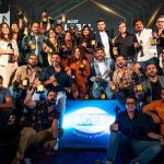 ‘Radio Channel of The Year’ – Red FM Wins 47 Awards at ACEF Awards 2024